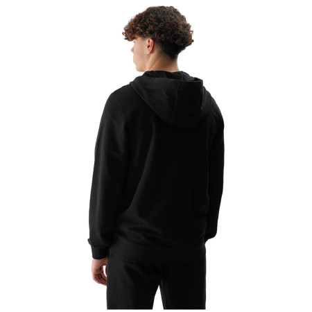 Herren-Sweatshirt 4F Sweatshirt M0951