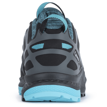 Damen Wanderschuhe Aku Rocket Dfs Gtx W'S