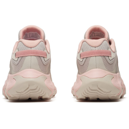 Damenschuhe Merrell Maipo Explorer Aerosport