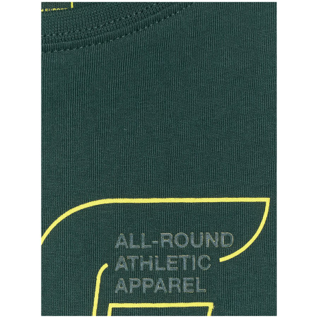 Kinder-T-Shirt 4F Tshirt M2417