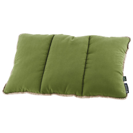 Kissen Outwell Constellation Pillow grün Green