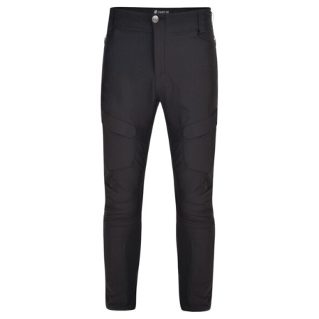 Herrenhose Dare 2b Tuned In II Trouser schwarz Black