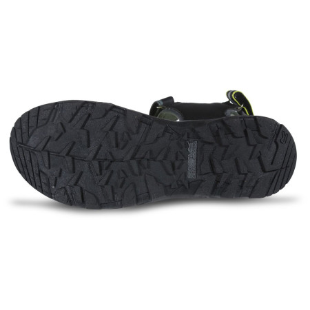 Herrensandalen Regatta Kota Drift