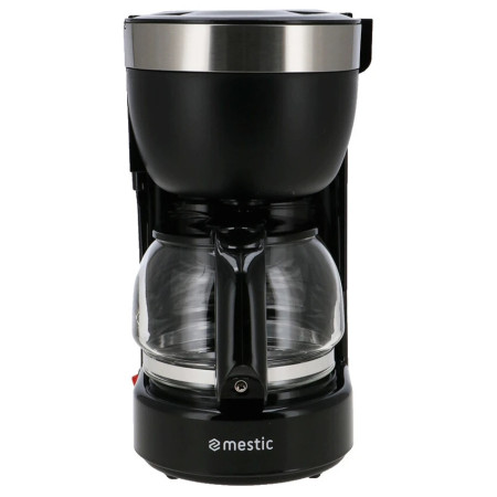 Kaffeemaschine Mestic Coffee machine MK-70 12 V