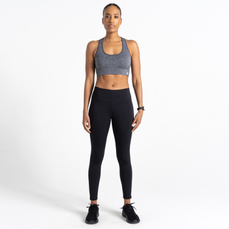 Damen-Leggings Dare 2b Influential Leging