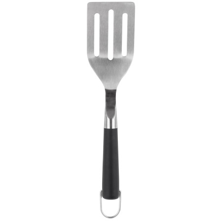 Grill-Utensilien Brunner Braseiro