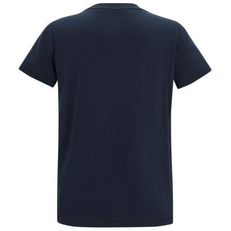 Damen-T-Shirt Regatta Filandra IX
