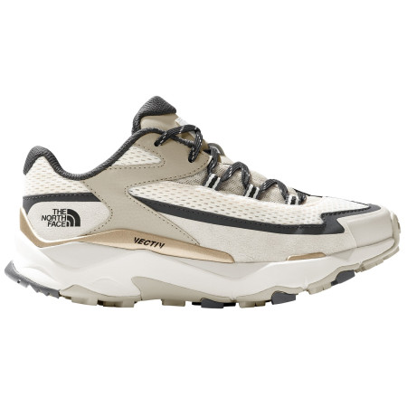 Damenschuhe The North Face Vectiv Taraval beige GARDENIA WHITE/SANDSTONE