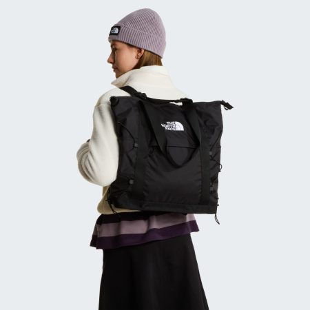 Umhängetasche The North Face Borealis Tote