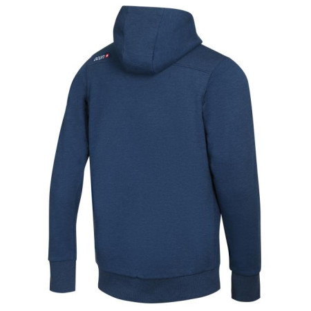 Herren-Sweatshirt Ocún Hoodie Men
