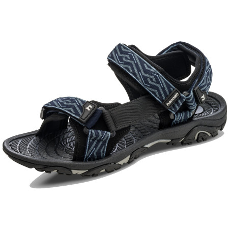 Sandalen Hannah Belt (Mountain)