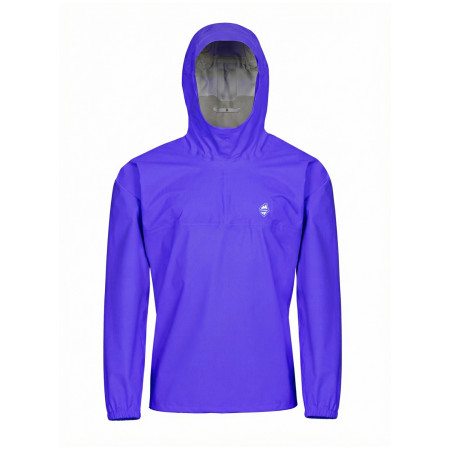 Herrenjacke High Point Minima Jacket