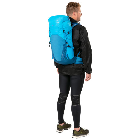 Wanderrucksack Deuter Speed Lite 30