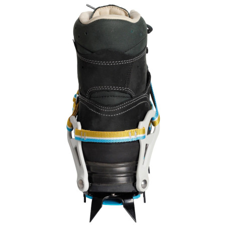 Steigeisen Singing Rock Fakir III Classic