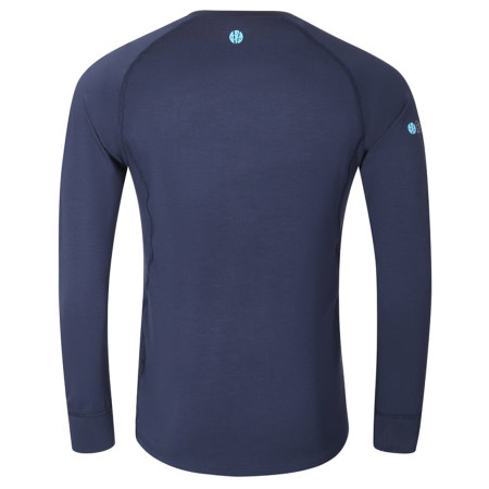 Herren-Funktionsshirt Progress E NDR 28DA