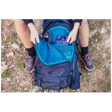 Damenrucksack Gregory Kalmia 60 RC