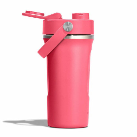 Thermoflasche Hydro Flask Insulated Shaker 24 oz (710 ml)