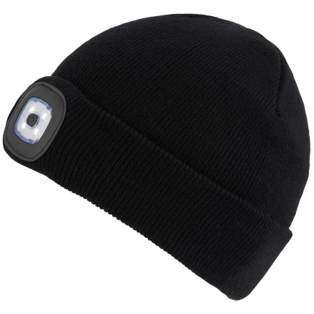 Mütze Regatta Torch Beanie