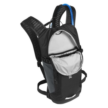 Fahrradrucksack Camelbak Lobo 9