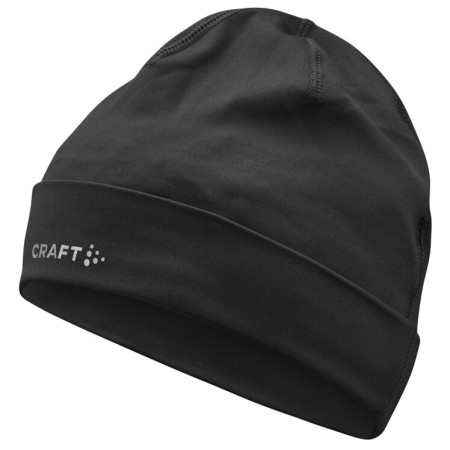 Mütze Craft Core Essence Hat
