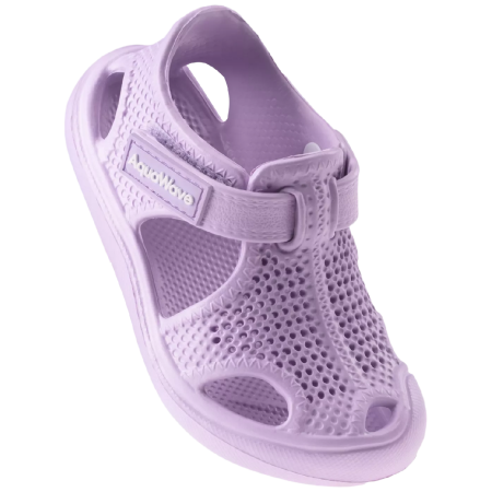 Kindersandalen Aquawave Aquis Kdg