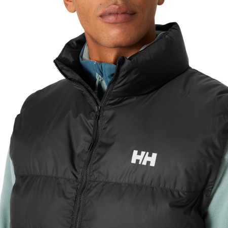 Herrenweste Helly Hansen Active Puffy Vest