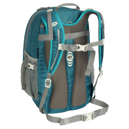 Kinderrucksack Boll Falcon 20