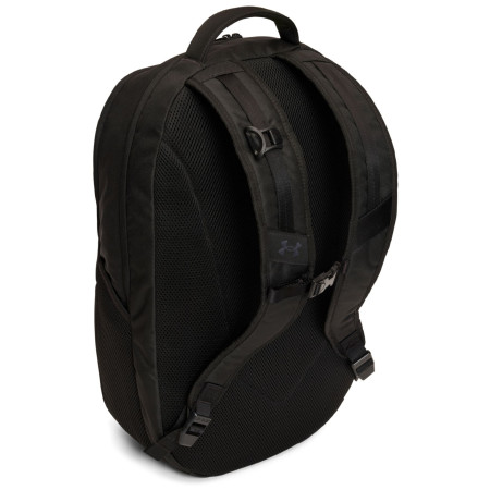 Studentenrucksack Under Armour Hustle 6.0 Pro BP