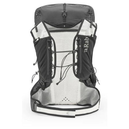 Wanderrucksack Rab Veil XP 30