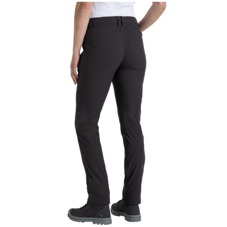 Damenhose Craghoppers NosiLife Pro Trouser III
