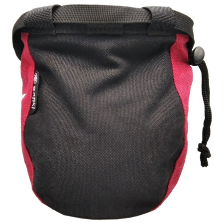 Kreidebeutel Rafiki Scoop