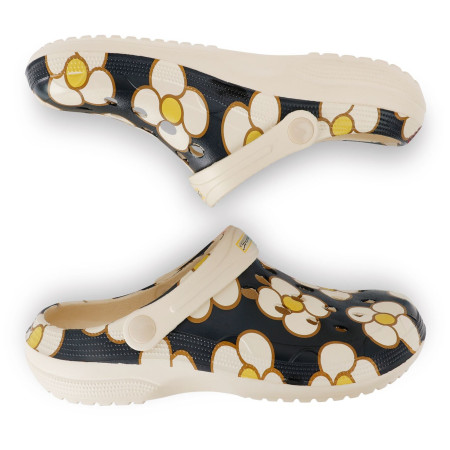 Damenpantoffeln Regatta Orla Clog