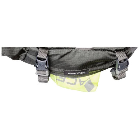 Rucksack Acepac Flite 15 MKIII
