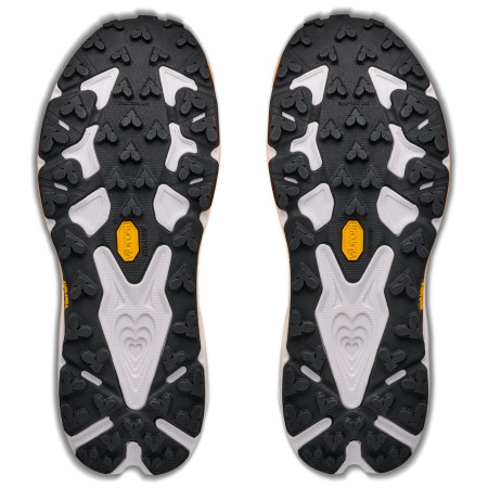 Herren Laufschuhe Hoka M Speedgoat 7
