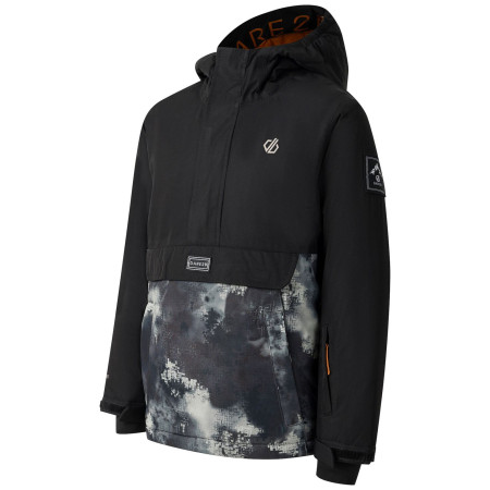 Kinder Skijacke Dare 2b Freehand II Jacket