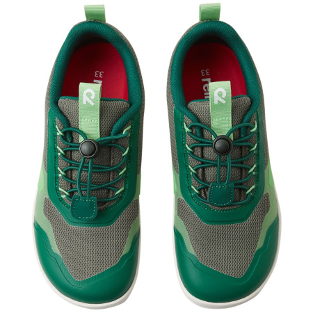 Kinderschuhe Reima Tallustelu