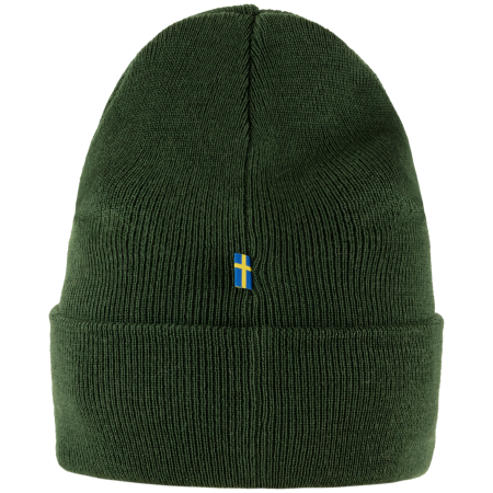 Wintermütze Fjällräven Classic Knit Hat