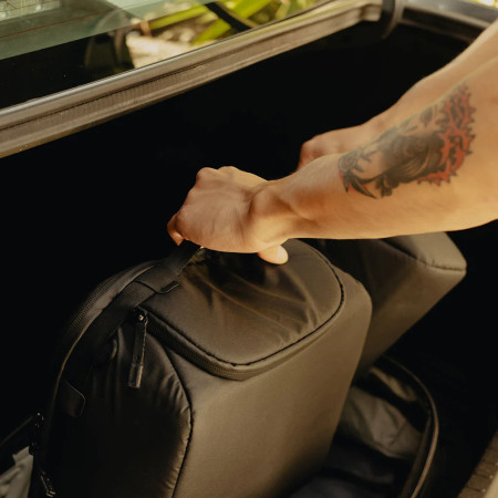 Kameratasche Peak Design Camera Cube V2 S-Medium