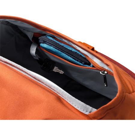 Urban-Rucksack Deuter UP Sydney