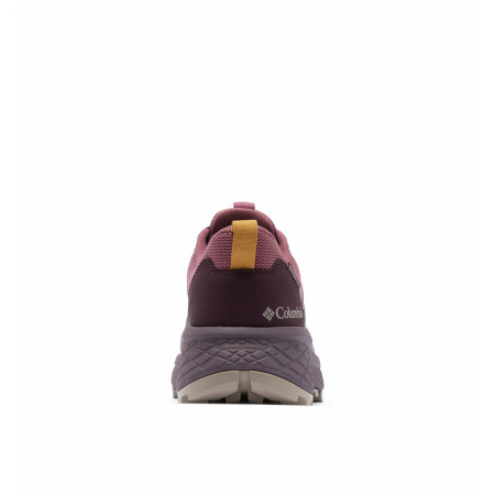 Damenschuhe Columbia Tellurix Peak™ Wp