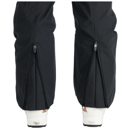 Damen-Skihose Northfinder Sofia