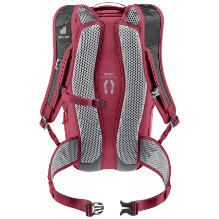 Rucksack Deuter Race 12
