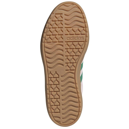 Damenschuhe Adidas Vl Court Bold