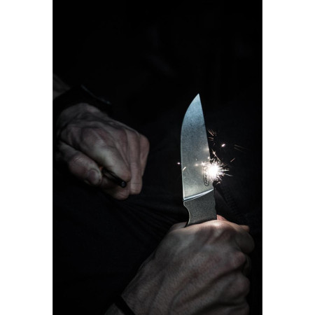 Messer Mikov 726-BM-9/Patron