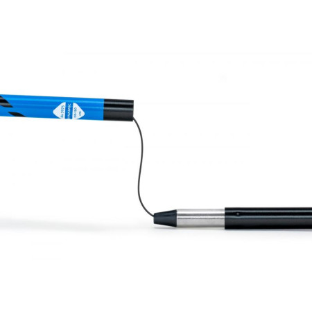 Trekkingstöcke Rockland Dynamic