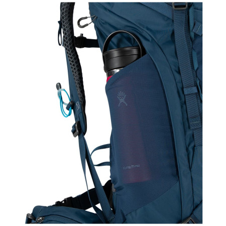 Rucksack Osprey Kestrel 48