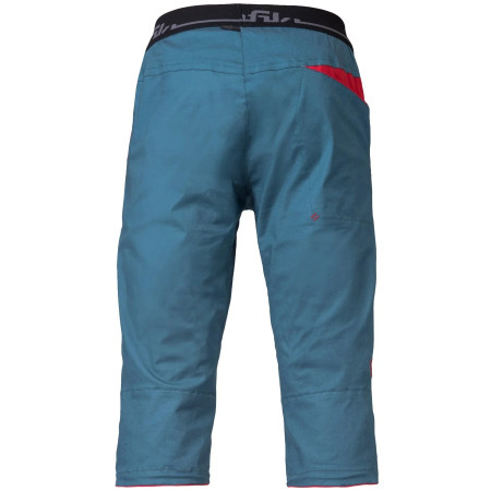 Herren 3/4 Hose Rafiki Moonstone