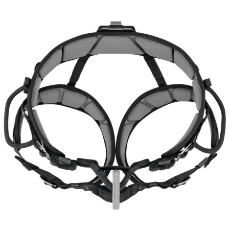 Klettergurt Petzl Falcon Mountain