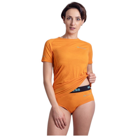 Damen-Funktionsslips Progress MA KLHZ 125