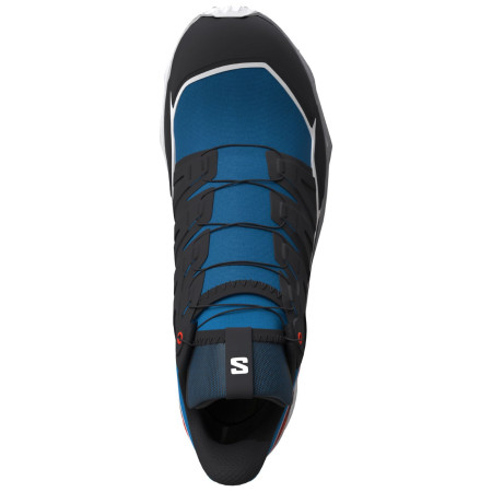 Herrenschuhe Salomon Thundercross
